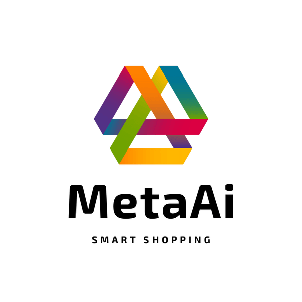 MetaAi 